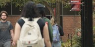 UofL hosts ‘Adulting 101’ event for students to learn practical life skills