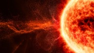New Models Show How Solar 'Tornadoes' Could Wreak Havoc on Earth