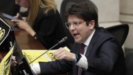 Fiscal que investiga el magnicidio de Miguel Uribe recibió amenazas de muerte