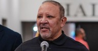 This former New Orleans mayor tells city to 'unite behind' Helena Moreno: 'Turn the page'