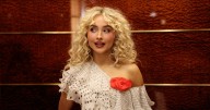 Sabrina Carpenter Cursed Twice During Her 'SNL' Performance