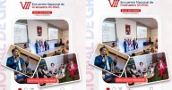 UCASAL celebra el VII Encuentro Nacional de Graduados