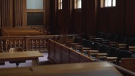 Marion County public defender office sues Oregon Public Defense Commission