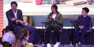 El valioso foro educativo de Fundación Barco que busca solucionar el problema de la deserción escolar