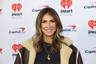 ‘Real Housewives of New York’ Erin Lichy Wants 3 Women Back on Show