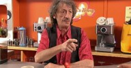 El parte de guerra de 'La que se avecina': los actores que no podrán volver a la serie