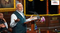 UPSC Essentials | Mains answer practice — GS 2: Questions on India’s ability to leverage its home-grown digital public infrastructure and Thailand–Cambodia border diplomacy (Week 124)