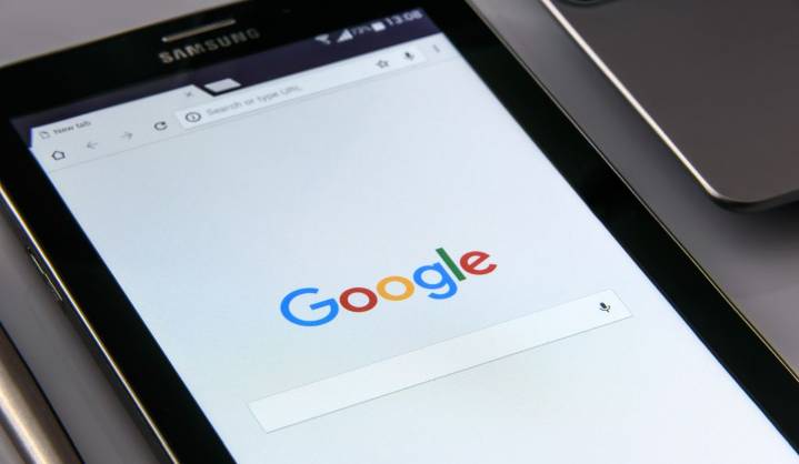 Google impulsa nuevas medidas de ciberseguridad a la IA para el beneficio de usuarios