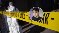 Caso José Tamayo: lo que se sabe del joven asesinado tras ser secuestrado en viaje por trabajo al sur