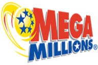 Chance for lots of cash with Halloween candy in Mega Millions drawing