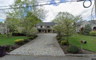 10 most expensive homes sold in Essex County, Oct. 13