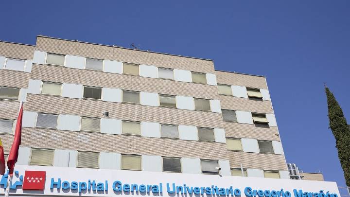 Madrid lanza un proyecto pionero en España: hacer más claro el lenguaje de los documentos médicos