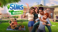 EA cerrará definitivamente Los Sims Móvil después de siete años de servicio activo