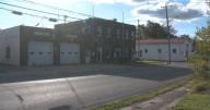 Junction City fire chief terminated without explanation