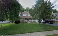 Homes at or under $500,000 in Northampton County, Oct. 6 to 12