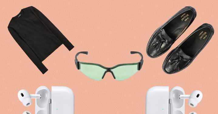 6 Best October Amazon Prime Day Competitor Sales 2025