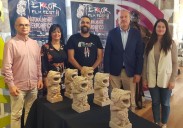 El 'Teror Film Fest' se clausura este sábado con la gala y la entrega de premios