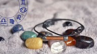 Qué ritual tenés que hacer según tu signo del Zodiaco, para atraer la abundancia y el dinero en octubre