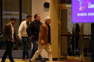 Mariano Cúneo Libarona dejará el Ministerio de Justicia después de las elecciones