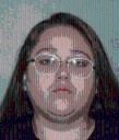 Former Elkhart Jail Employee Stole $27K from Inmate Accounts