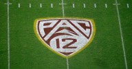 Federal judge allows Pac-12's lawsuit against Mountain West over poaching fees to go forward