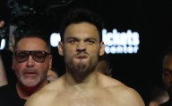 Julio Cesar Chavez Jr. announces retirement decision after tough loss to Jake Paul