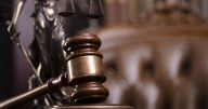 Waynesboro man will see no prison time after pleading guilty to child porn charges