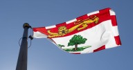 RCMP to review P.E.I. allegations of foreign interference