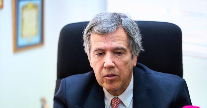 La colilla de un hijo de un inversor de la lista Forbes que podría costarle 1,5 millones en una demanda de paternidad