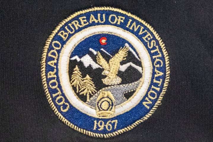 Colorado Bureau of Investigation agent resigns after being charged with bigamy