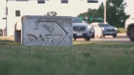 DART at crossroads as three cities consider withdrawal elections