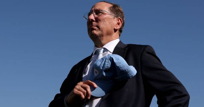 Inside Pride Park as investor looks at Derby County, Pulis' Rams message and transfer hint