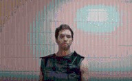 Tyler Robinson cites Bryan Kohberger in motion to wear civilian clothes