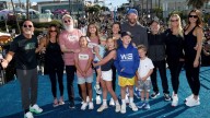 Skechers' Friendship Walk Raises $3.2 Million for Children