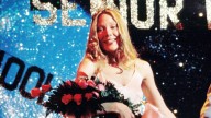Scary Good: How Hollywood's Most Talented Costume Designers Bring Horror Films to Life
