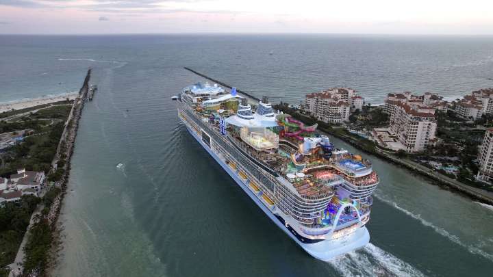 PortMiami faces crisis after fuel facility was sold to investment firm