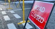 Traffic restrictions to be enforced outside eight Greater Manchester primary schools