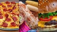 ¿Qué comer y cuánto cuesta en el Festival del Alfeñique 2025?