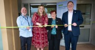 Free mental health support available at Devonport centre
