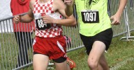 Edgewood boys back to state for first time since 2003