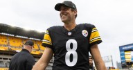 The Aaron Rodgers Bowl? While Matt LaFleur downplays that storyline, these Packers defensive players can’t wait to share the same field with ‘one of the GOATs’ on Sunday night