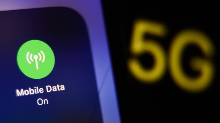UK mobile network reveals huge 5G internet change that will affect 99% of ALL Brits