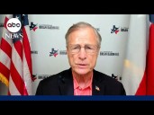 We will hold Democrats' 'feet to the fire' on shutdown: GOP congressman
