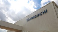 Inaugura Yamaguchi MFG su nueva planta en San Luis Potosí: ¿qué producirá?