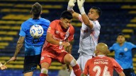 Argentinos se lo dio vuelta a Belgrano y se metió en la final de la Copa Argentina