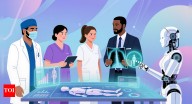 Precision and Prevention: How Artificial Intelligence (AI) supports Breast Health