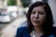 Derrotismo interno | Yolanda Vega, la quinta columna de “Primero los salteños” en Cerrillos