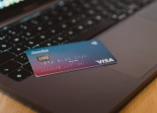 Diwali Shopping 2025: HDFC, SBI, ICICI And Axis Credit Card Deals You Must Know
