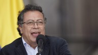El presidente Gustavo Petro habló de integrar las fuerzas públicas y las inteligencias de Colombia con las de Venezuela y Ecuador: 'Política eficaz'