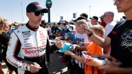 Hamlin's controversial move: Did he make the right call in NASCAR playoffs?
